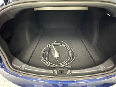 2018 Tesla Model 3 Standard   - Photo 31 - Millstadt, IL 62260