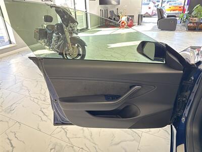 2018 Tesla Model 3 Standard   - Photo 20 - Millstadt, IL 62260