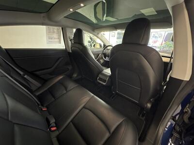 2018 Tesla Model 3 Standard   - Photo 18 - Millstadt, IL 62260