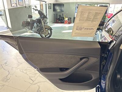 2018 Tesla Model 3 Standard   - Photo 24 - Millstadt, IL 62260