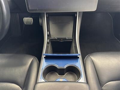 2018 Tesla Model 3 Standard   - Photo 13 - Millstadt, IL 62260