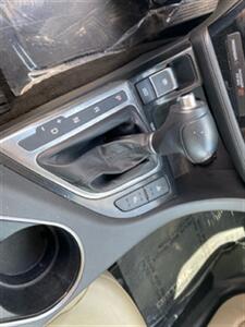 2014 Kia Optima Hybrid EX - Photo 11 - Cahokia, IL 62206