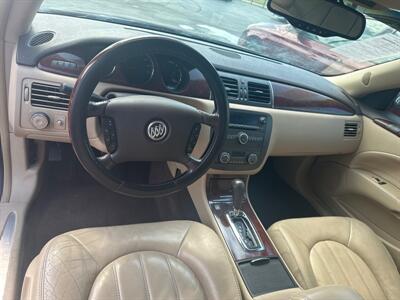 2007 Buick Lucerne CXL V6   - Photo 6 - Belleville, IL 62223