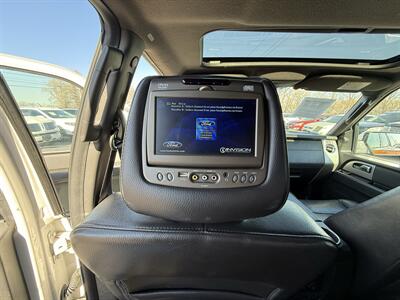 2011 Ford Expedition EL Limited   - Photo 12 - Cahokia, IL 62206