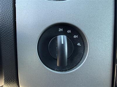 2011 Ford Expedition EL Limited   - Photo 17 - Cahokia, IL 62206