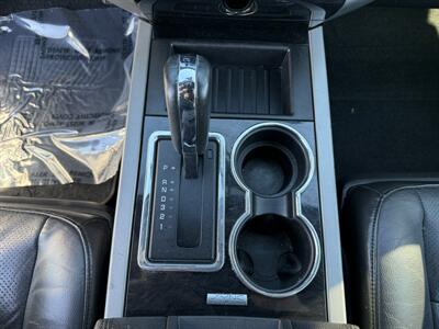 2011 Ford Expedition EL Limited   - Photo 18 - Cahokia, IL 62206