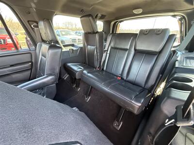 2011 Ford Expedition EL Limited   - Photo 10 - Cahokia, IL 62206