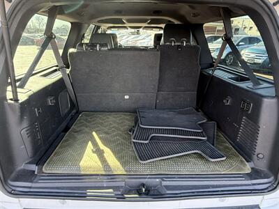 2011 Ford Expedition EL Limited   - Photo 11 - Cahokia, IL 62206