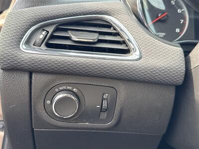 2019 Chevrolet Cruze LS   - Photo 20 - Millstadt, IL 62260