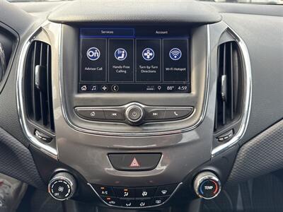 2019 Chevrolet Cruze LS   - Photo 23 - Millstadt, IL 62260