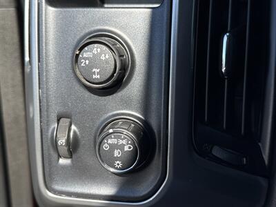 2015 Chevrolet Silverado 1500 LT - Photo 14 - Millstadt, IL 62260