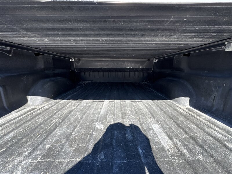 2015 Chevrolet Silverado 1500 LT - Photo 28 - Millstadt, IL 62260