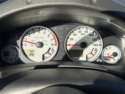 2015 Nissan Xterra PRO-4X - Photo 15 - Millstadt, IL 62260