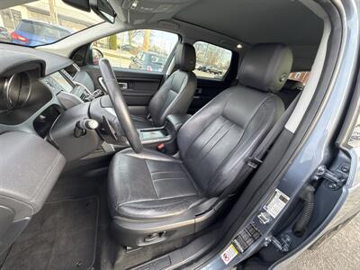 2018 Land Rover Discovery Sport HSE   - Photo 15 - Millstadt, IL 62260