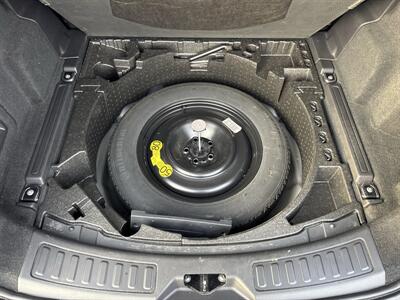 2018 Land Rover Discovery Sport HSE   - Photo 12 - Millstadt, IL 62260