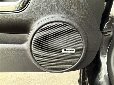 2010 Chevrolet Camaro LT - Photo 14 - Cahokia, IL 62206