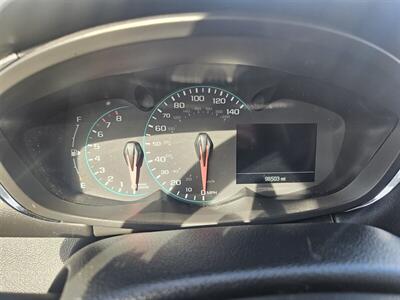 2019 Chevrolet Trax LT - Photo 7 - Millstadt, IL 62260