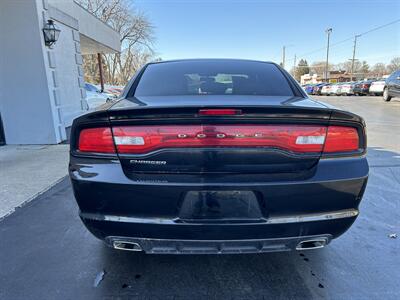 2014 Dodge Charger SE   - Photo 7 - Fairview Heights, IL 62208
