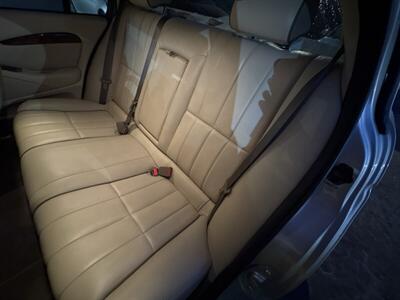 2007 Jaguar S-Type 3.0 - Photo 20 - Millstadt, IL 62260