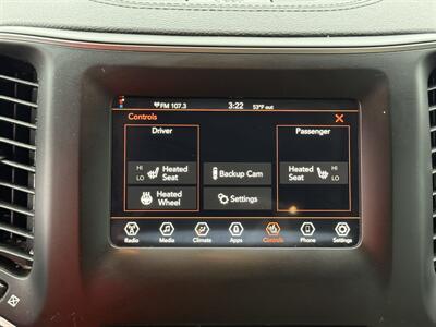 2019 Jeep Cherokee Latitude - Photo 19 - Cahokia, IL 62206