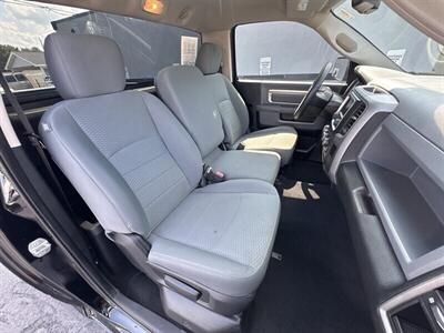 2015 RAM 1500 4x4 Express - Photo 13 - Millstadt, IL 62260