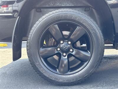 2015 RAM 1500 4x4 Express - Photo 26 - Millstadt, IL 62260