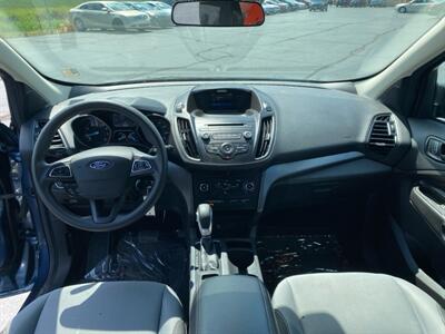 2018 Ford Escape S   - Photo 12 - Cahokia, IL 62206