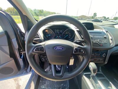 2018 Ford Escape S   - Photo 13 - Cahokia, IL 62206