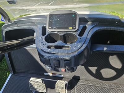 2024 ICON G40L - Photo 3 - Millstadt, IL 62260