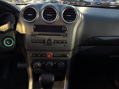 2014 Chevrolet Captiva Sport LS   - Photo 16 - Millstadt, IL 62260