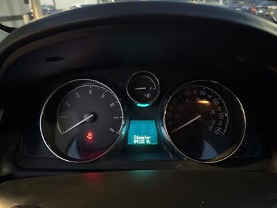 2014 Chevrolet Captiva Sport LS   - Photo 17 - Millstadt, IL 62260