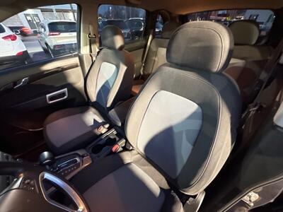 2014 Chevrolet Captiva Sport LS   - Photo 18 - Millstadt, IL 62260