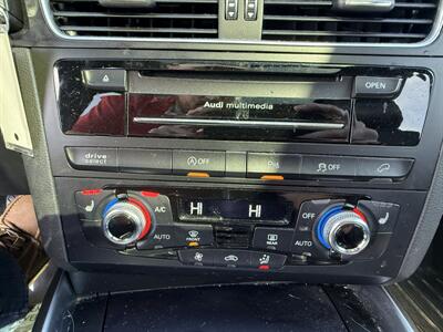 2016 Audi Q5 3.0T quattro Premium Plus   - Photo 16 - Cahokia, IL 62206