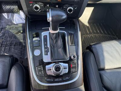 2016 Audi Q5 3.0T quattro Premium Plus   - Photo 15 - Cahokia, IL 62206