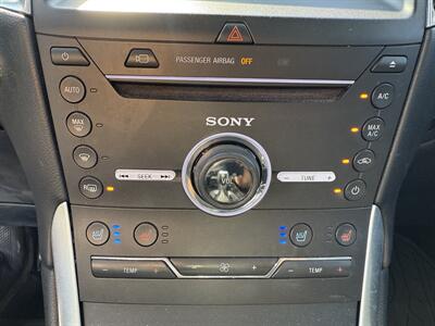 2015 Ford Edge Titanium   - Photo 14 - Cahokia, IL 62206