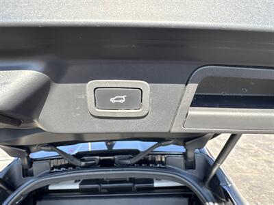 2018 Land Rover Range Rover Sport P380 R-Dynamic HSE Velar - Photo 32 - Millstadt, IL 62260