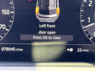 2018 Land Rover Range Rover Sport P380 R-Dynamic HSE Velar - Photo 13 - Millstadt, IL 62260