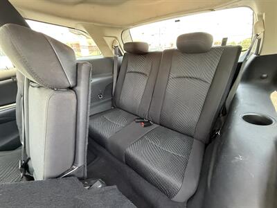 2016 Dodge Journey SXT   - Photo 11 - Cahokia, IL 62206