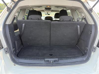 2016 Dodge Journey SXT   - Photo 8 - Cahokia, IL 62206