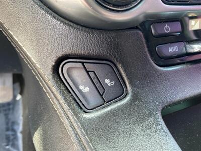 2015 Chevrolet Tahoe LT   - Photo 17 - Cahokia, IL 62206