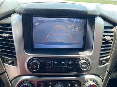 2015 Chevrolet Tahoe LT   - Photo 15 - Cahokia, IL 62206