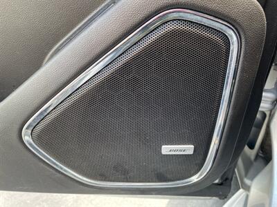 2015 Chevrolet Tahoe LT   - Photo 18 - Cahokia, IL 62206