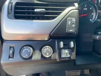 2015 Chevrolet Tahoe LT   - Photo 16 - Cahokia, IL 62206