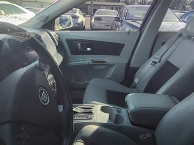 2004 Cadillac CTS   - Photo 8 - Belleville, IL 62226