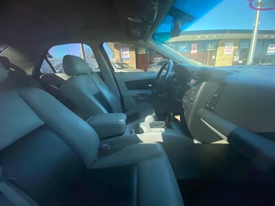 2004 Cadillac CTS   - Photo 11 - Belleville, IL 62226