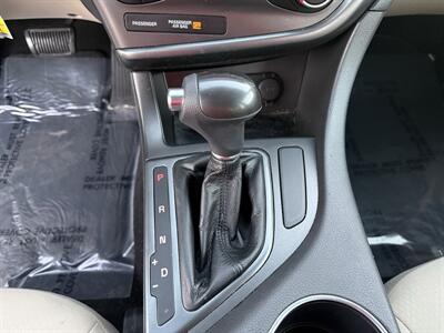 2015 Kia Optima LX   - Photo 14 - Cahokia, IL 62206