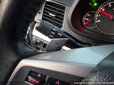 2013 Subaru Legacy 2.5i Premium  AWD - Photo 38 - Fairfield, OH 45014