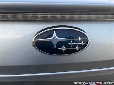 2013 Subaru Legacy 2.5i Premium  AWD - Photo 52 - Fairfield, OH 45014