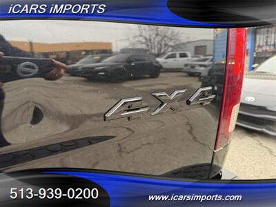 2015 RAM 2500 Big Horn CREW CAB  4WD LIFTED w/BackUpCam - Photo 58 - Fairfield, OH 45014