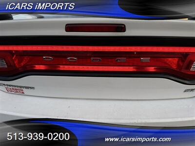 2014 Dodge Charger SXT   - Photo 53 - Fairfield, OH 45014